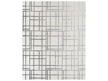 Surya Ombre Geometric Area Rug SYOMB2300