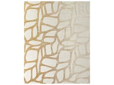 Surya Ombre Abstract Area Rug SYOMB2301