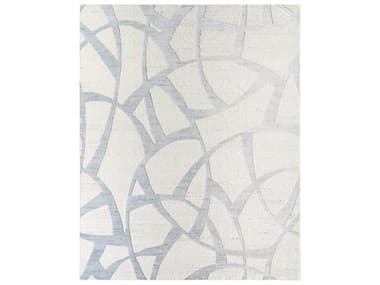 Surya Ombre Abstract Area Rug SYOMB2302