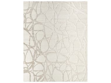 Surya Ombre Abstract Area Rug SYOMB2303