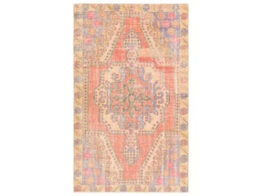 Surya Antique One Of A Kind Bordered Area Rug SYOOAK1134REC
