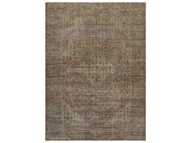 Surya Singular Oriental Area Rug SYOOAK139499137