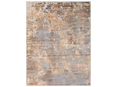 Surya Perception Abstract Area Rug SYPCP2314REC