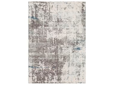 Surya Presidential Abstract Area Rug SYPDT2301REC