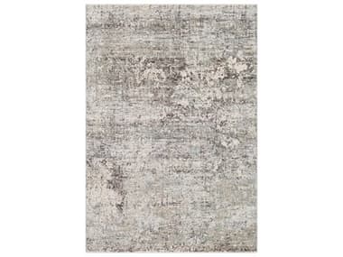 Surya Presidential Abstract Area Rug SYPDT2303REC