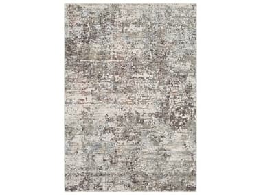 Surya Presidential Abstract Area Rug SYPDT2304REC