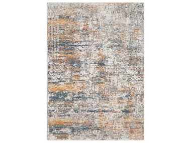 Surya Presidential Abstract Area Rug SYPDT2305REC