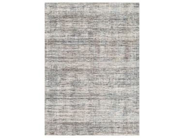 Surya Presidential Abstract Area Rug SYPDT2308REC