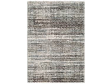 Surya Presidential Abstract Area Rug SYPDT2309REC