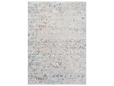 Surya Presidential Abstract Area Rug SYPDT2312REC