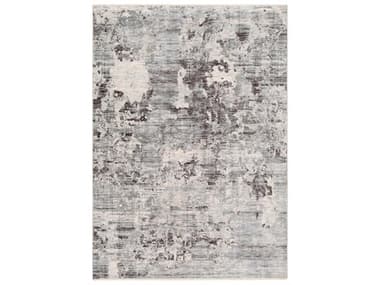 Surya Presidential Abstract Area Rug SYPDT2314REC