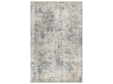 Surya Presidential Abstract Area Rug SYPDT2331REC