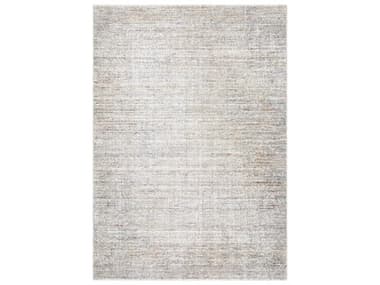 Surya Presidential Abstract Area Rug SYPDT2332REC