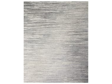 Surya Prismo Abstract Area Rug SYPMS2300