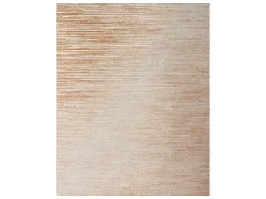 Surya Prismo Abstract Area Rug SYPMS2301