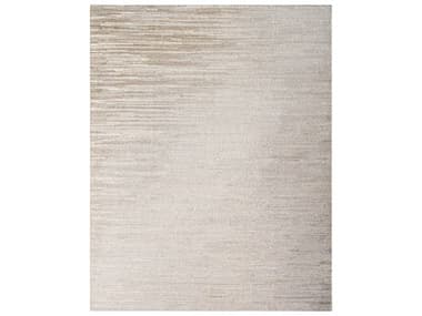 Surya Prismo Abstract Area Rug SYPMS2302