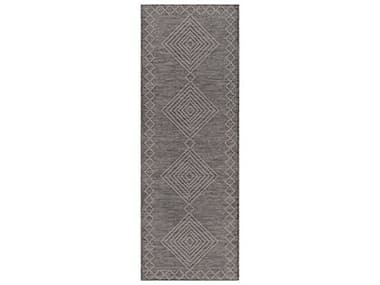 Surya Pasadena Geometric Area Rug SYPSA2368