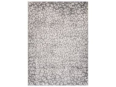 Surya Positano Animal Print Area Rug SYPSN2307REC