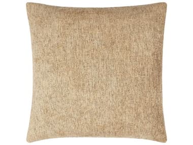 Surya Puako Beige Pillow SYPUK004