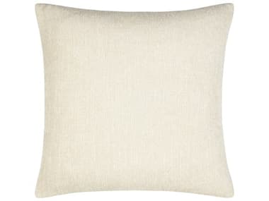 Surya Puako Ivory Pillow SYPUK006