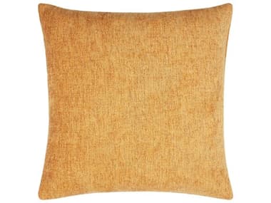 Surya Puako Amber Pillow SYPUK010