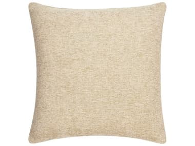 Surya Puako Beige Pillow SYPUK011