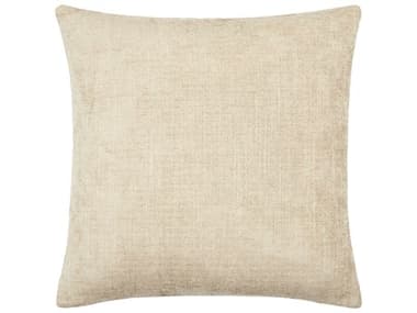 Surya Puako Beige Pillow SYPUK012