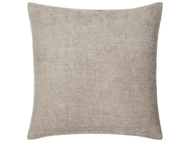 Surya Puako Beige Pillow SYPUK013