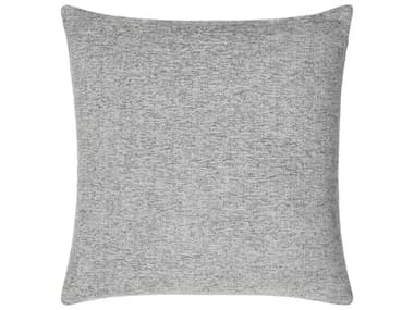 Surya Puako Charcoal Pillow SYPUK015