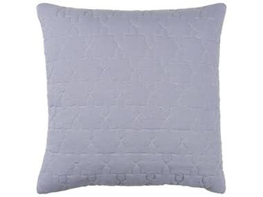 Surya Reda Gray Pillow SYRD004