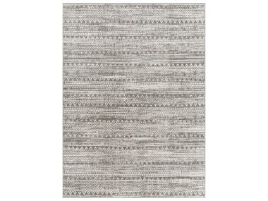 Surya Redondo Beach Chevron Area Rug SYRDD2314REC
