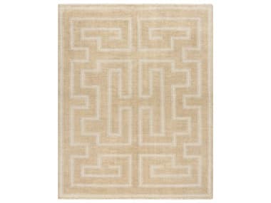 Surya Riviera Geometric Area Rug SYRIV2305