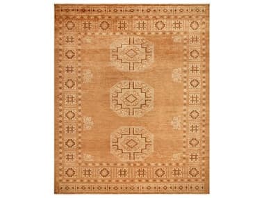 Surya Riviera Southwestern Runner Area Rug SYRIV2307