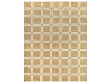 Surya Riviera Geometric Runner Area Rug SYRIV2308