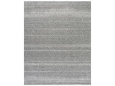 Surya Romano Striped Area Rug SYRMO2300