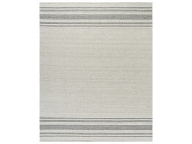 Surya Romano Striped Area Rug SYRMO2301