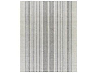 Surya Romano Striped Area Rug SYRMO2302