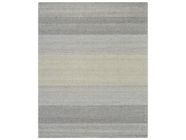 Surya Romano Striped Area Rug SYRMO2303