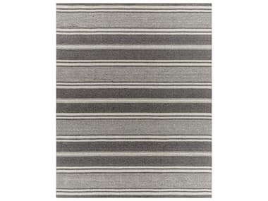 Surya Romano Striped Area Rug SYRMO2304