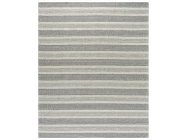 Surya Romano Striped Area Rug SYRMO2305