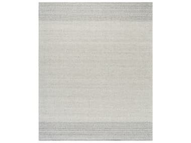 Surya Romano Striped Area Rug SYRMO2306