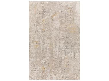 Surya Roswell Abstract Area Rug SYRSW2301REC