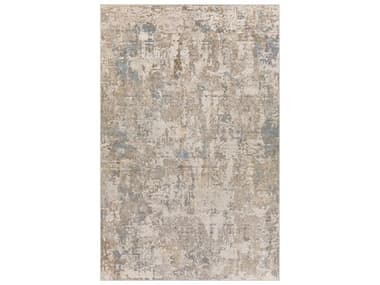 Surya Roswell Abstract Area Rug SYRSW2302REC