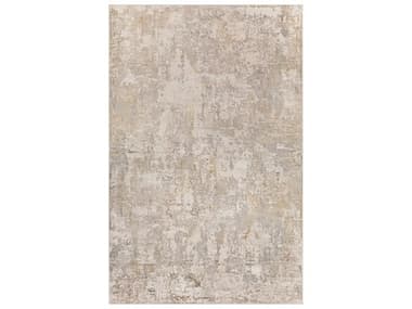 Surya Roswell Abstract Area Rug SYRSW2303REC