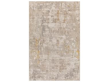 Surya Roswell Abstract Area Rug SYRSW2304REC