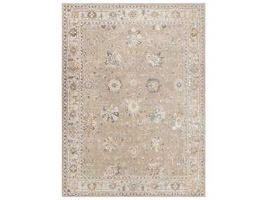 Surya Roswell Bordered Area Rug SYRSW2307REC