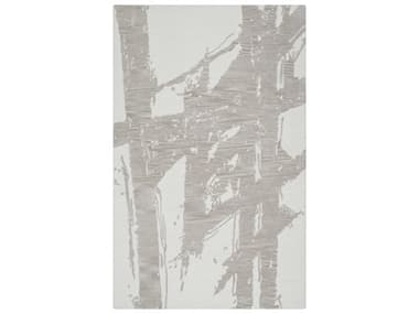 Surya Rize Abstract Area Rug SYRZE2302REC