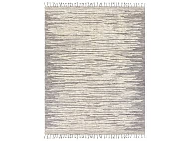 Surya Sahara Striped Area Rug SYSAH2301REC
