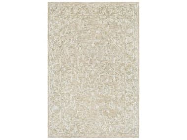 Surya Shelby Bordered Area Rug SYSBY1000REC