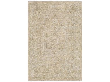 Surya Shelby Bordered Area Rug SYSBY1004REC